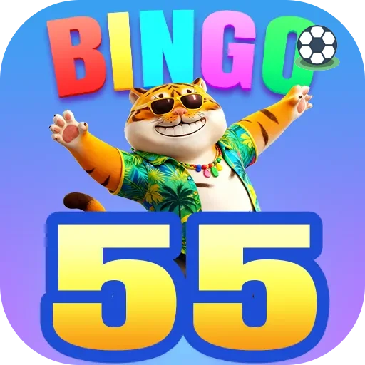 bingo55 Esportes - 40+ Modalidades Apostas