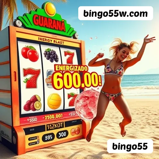 Framework de Pesquisa - Avaliação de Plataformas