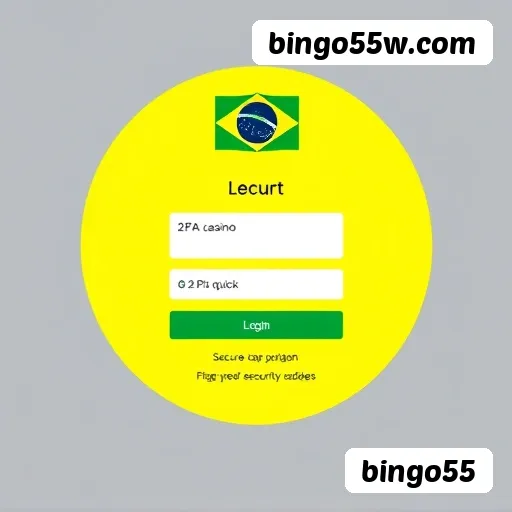 Fundamentos Matemáticos - Teoria dos Jogos e Probabilidade